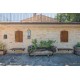 Properties for Sale_PRESTIGIOUS RENOVATED FARMHOUSE FOR SALE IN MASSIGNANO restored farmhouse in the Marche in Italy in Le Marche_9